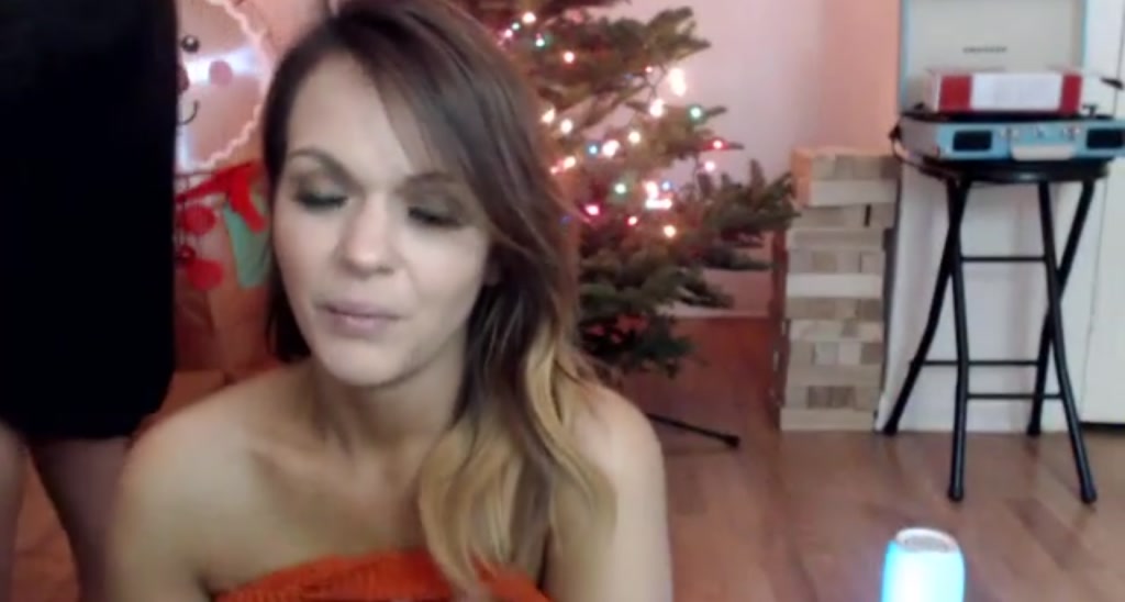 innocentchloe video thumbnail