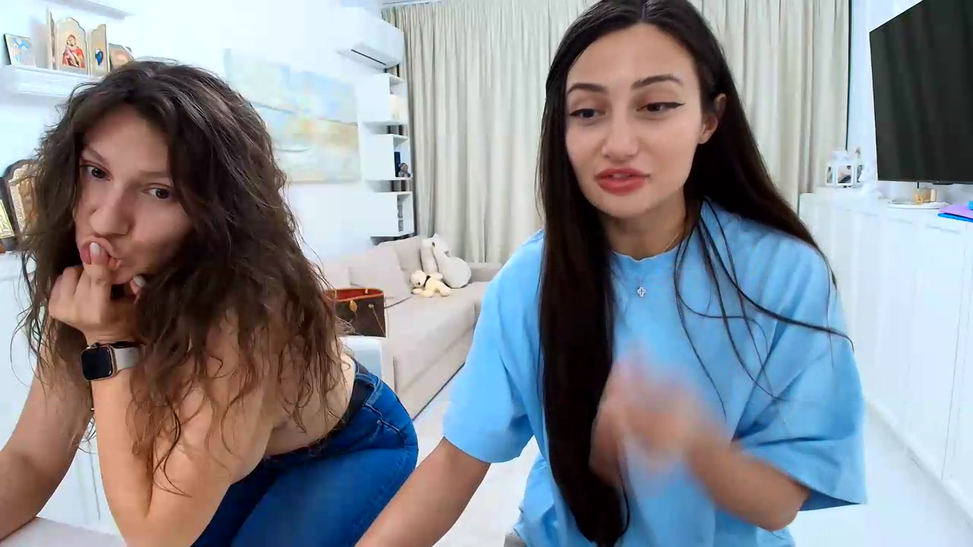 Wennndyk video thumbnail