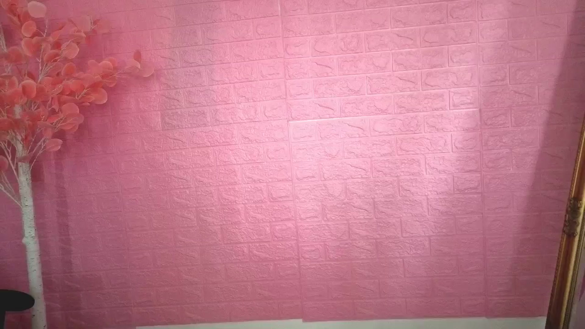CutieeMary video thumbnail