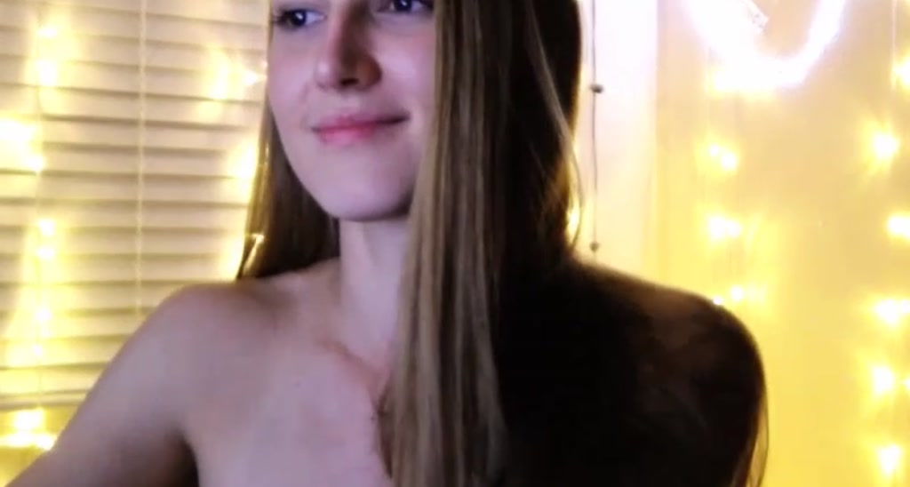 RocknRose video thumbnail