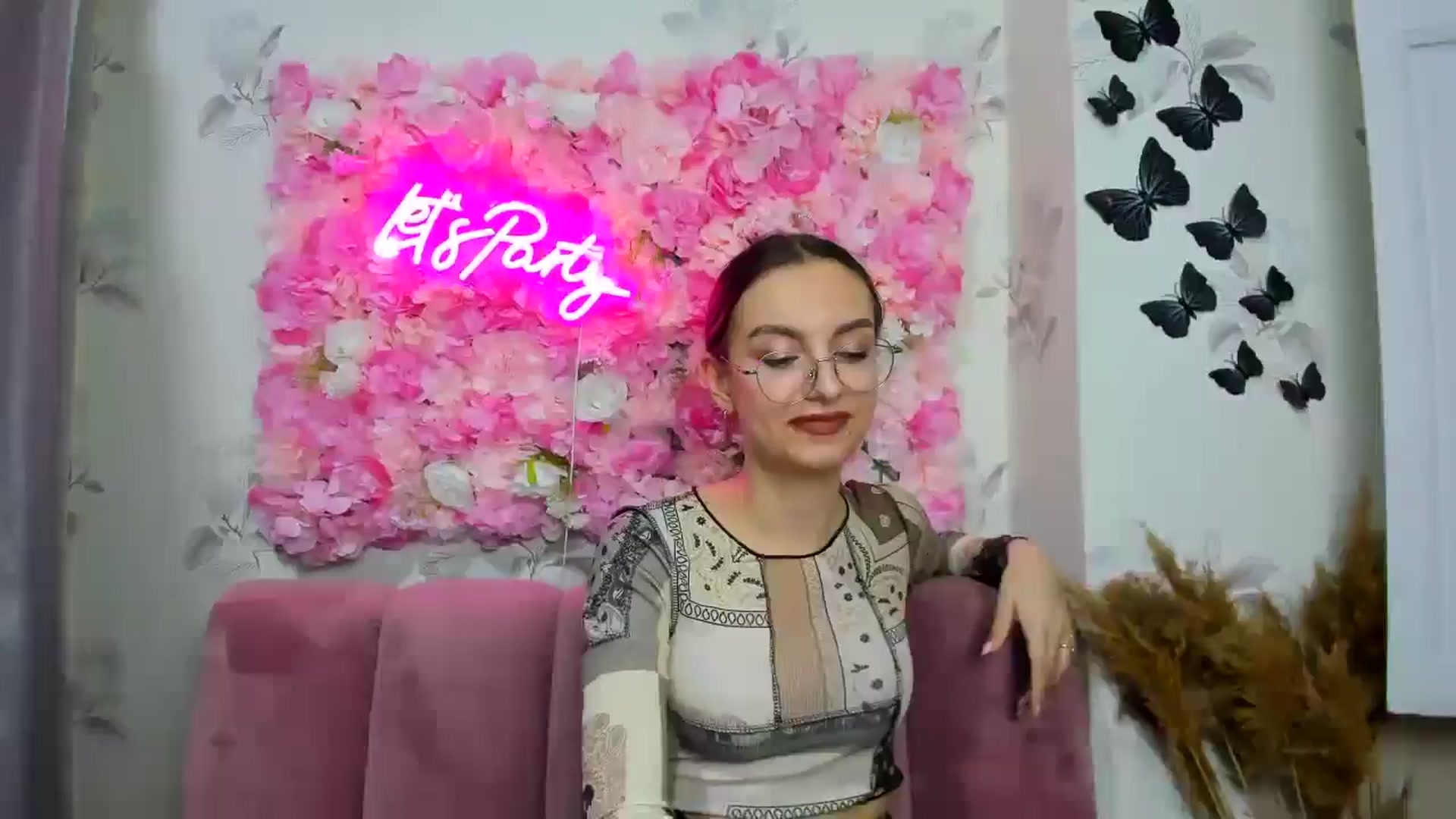 SofiaLiub video thumbnail