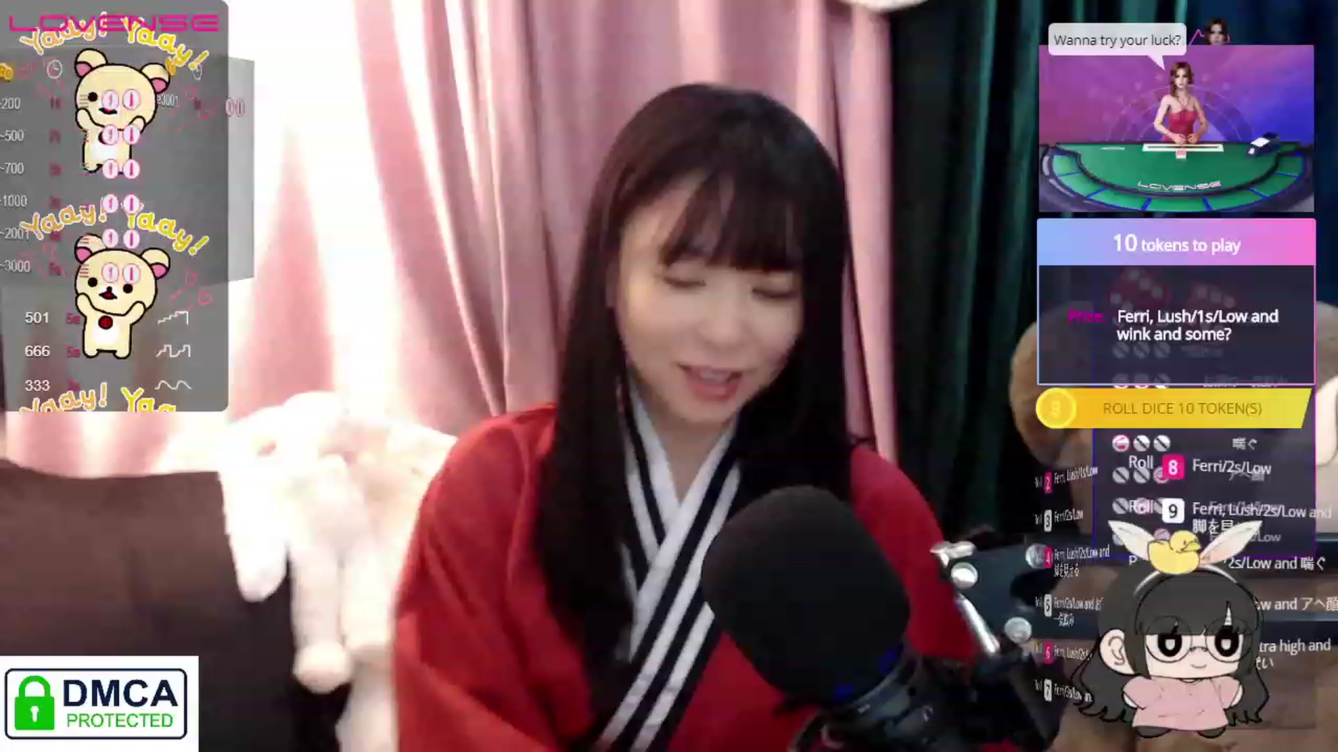 merryxmeow video thumbnail