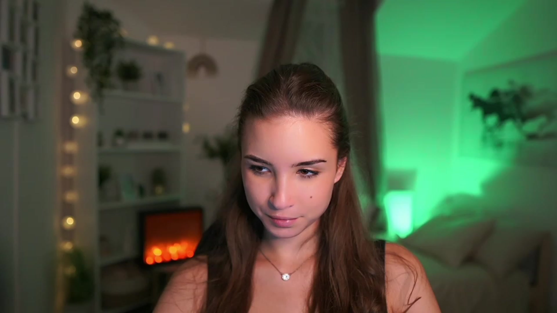 Shy_jane video thumbnail