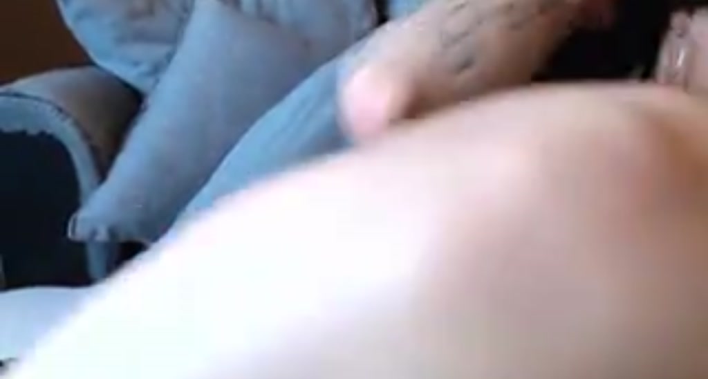 Saandruskka video thumbnail