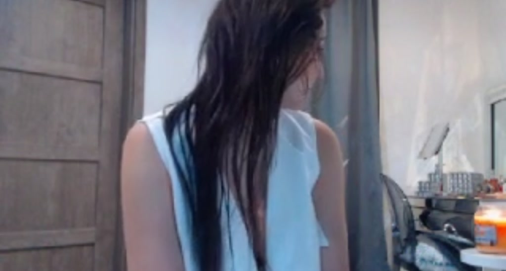 JanaXO video thumbnail