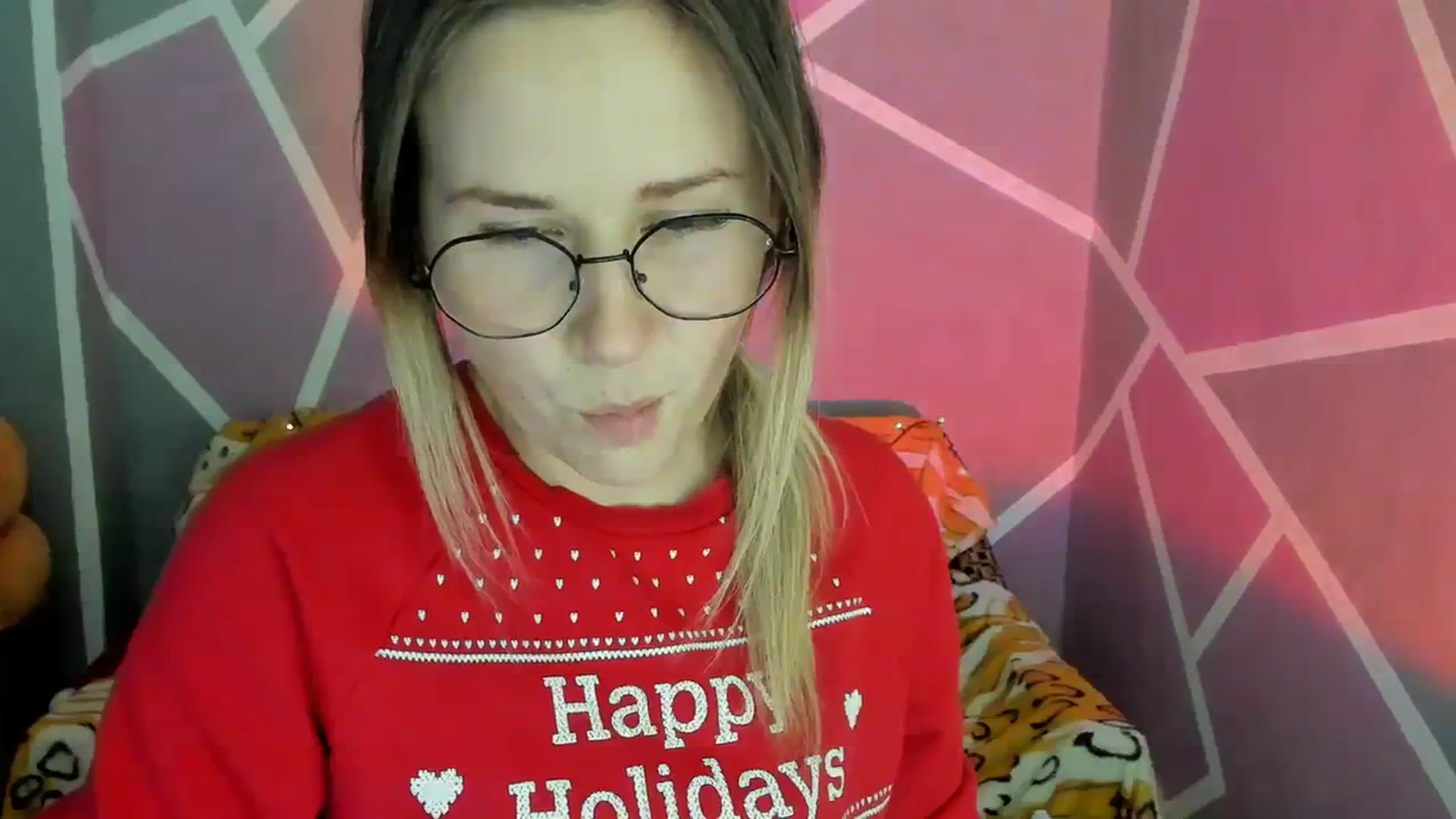 Sexy_Ukr video thumbnail