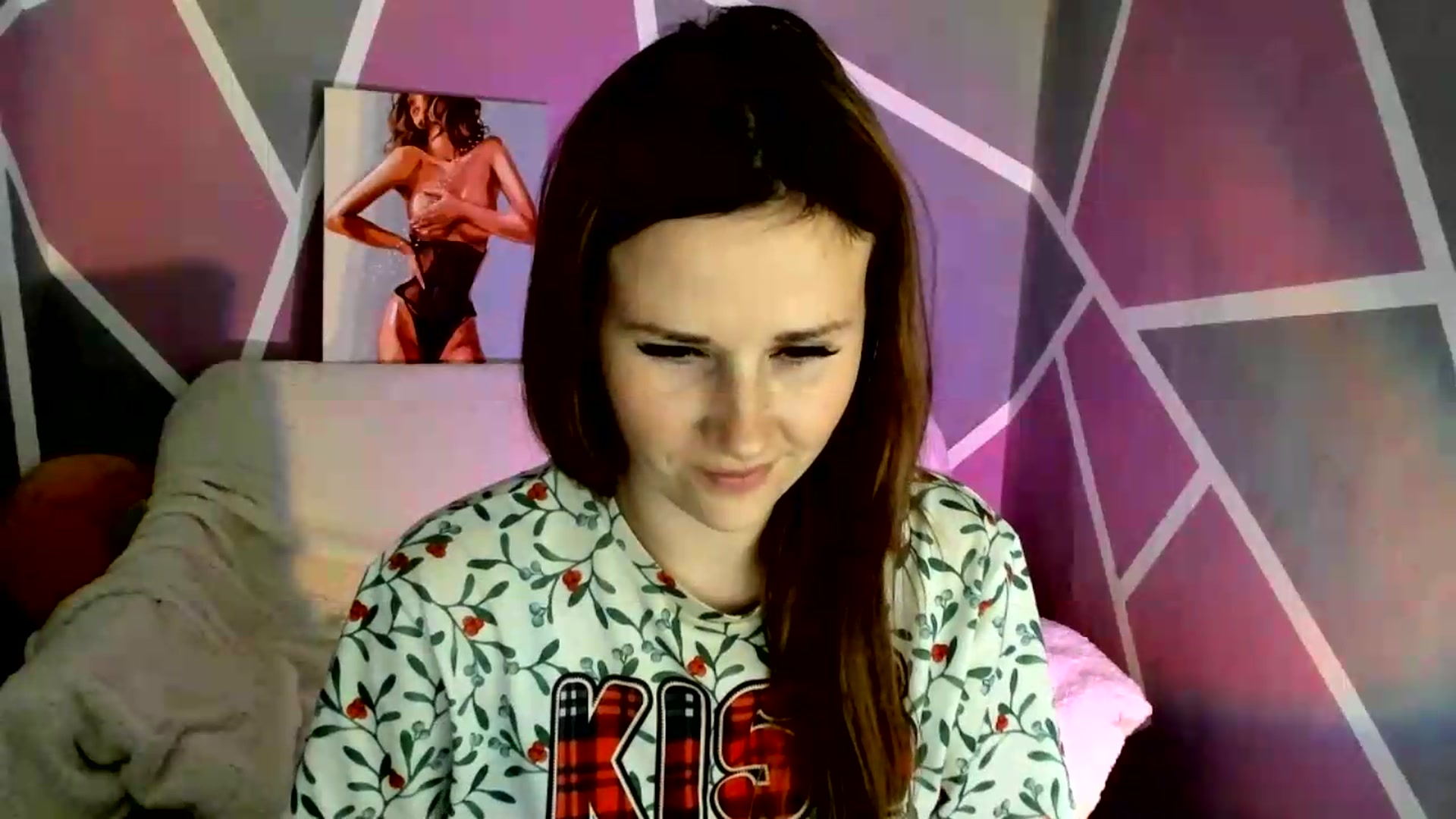 Sexy_Ukr video thumbnail