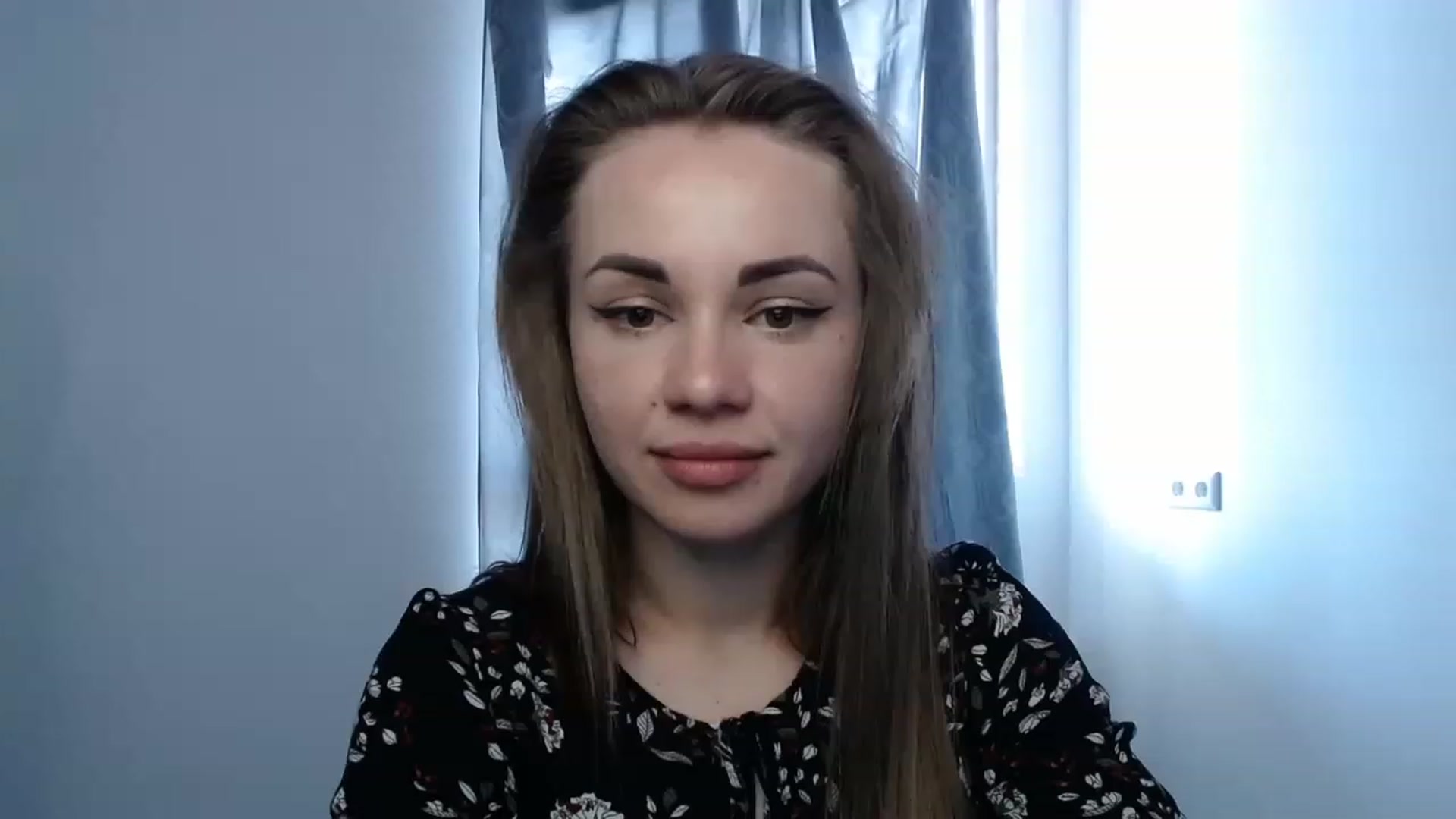 VeryHotOne video thumbnail
