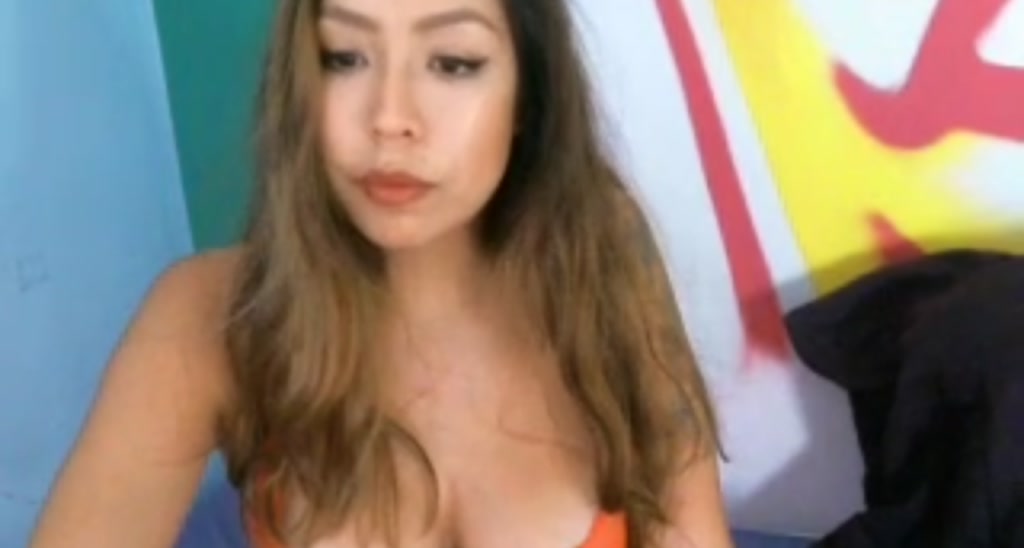 Desiree91 video thumbnail