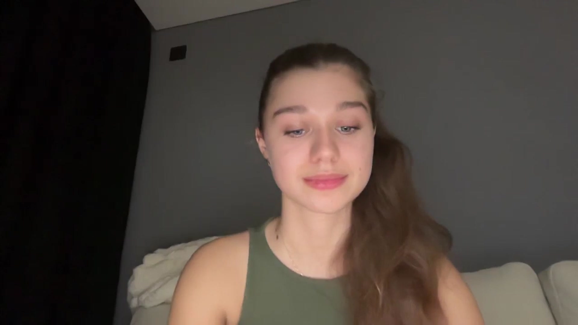 JewelReigns video thumbnail
