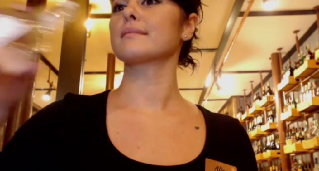 Kalissy video thumbnail