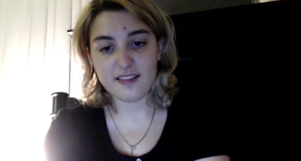 Littlejlittle video thumbnail
