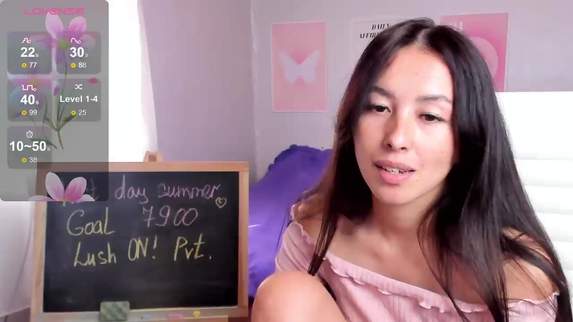 Geisha_Anna video thumbnail