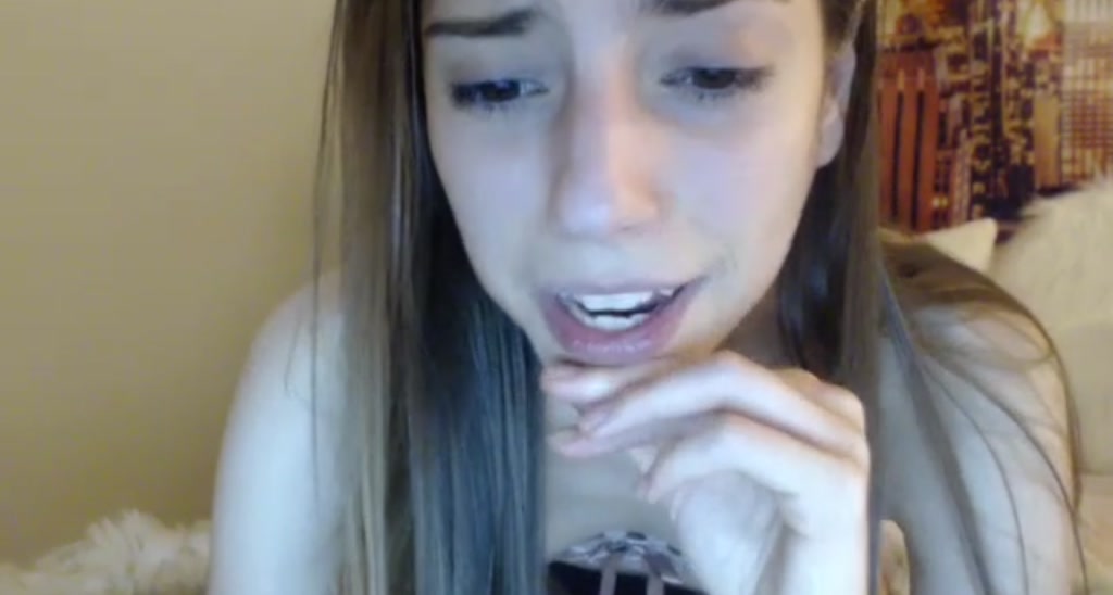 TinyLexi video thumbnail