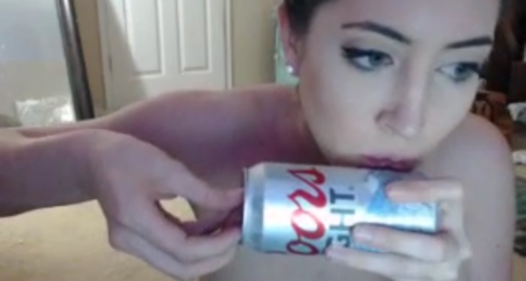 WinnDixiee video thumbnail