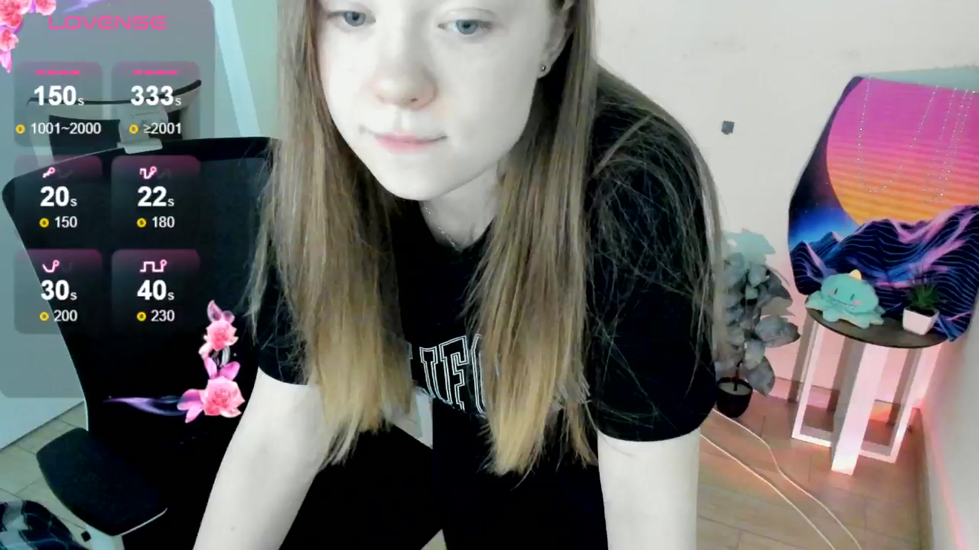Rudy_Meow video thumbnail