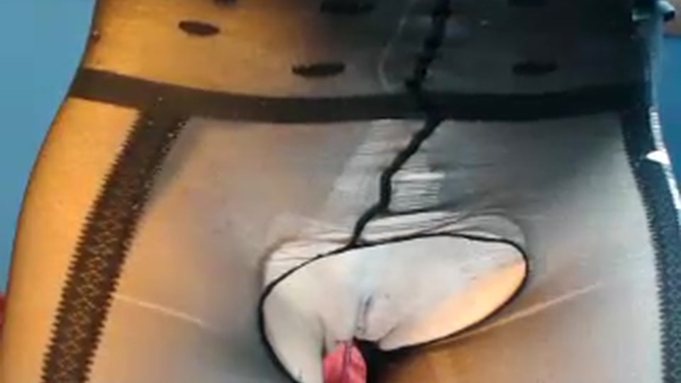 SiouxPrincess video thumbnail