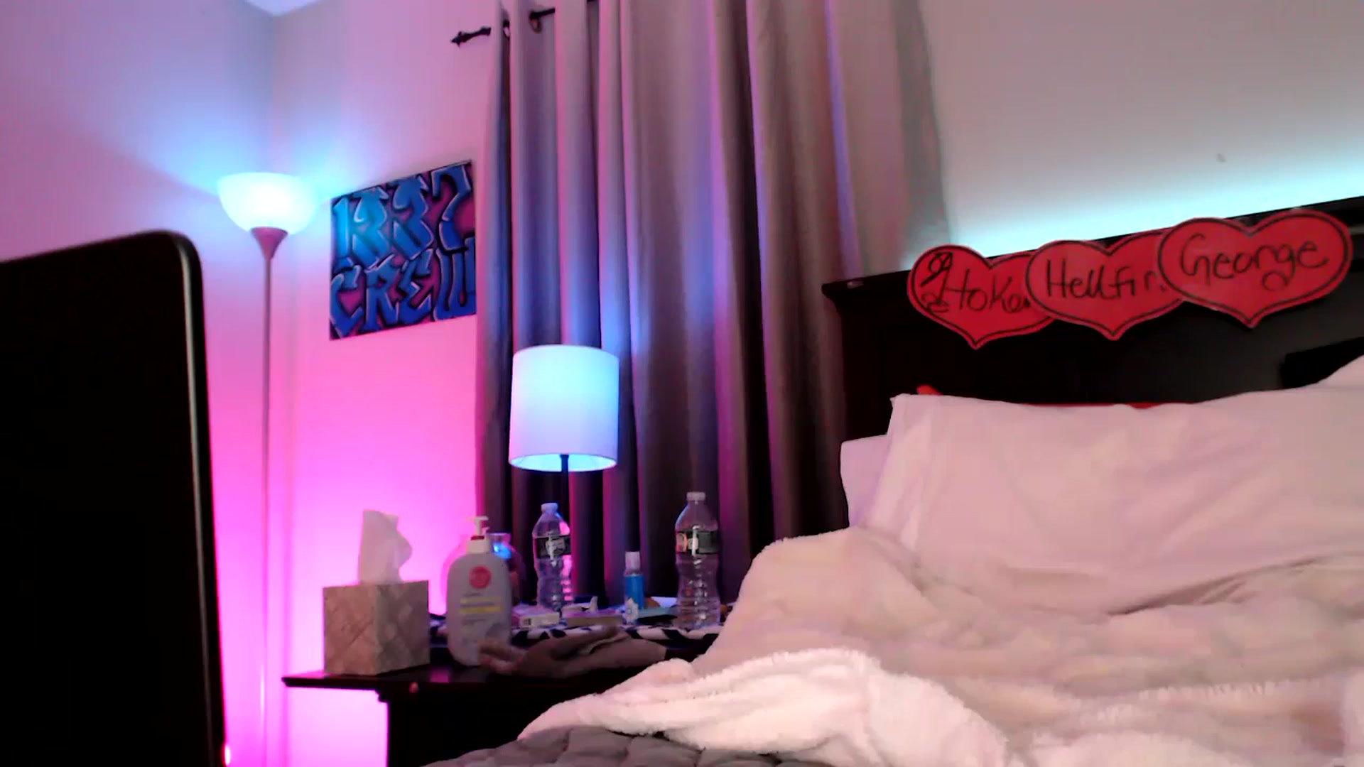 EmmyLove video thumbnail