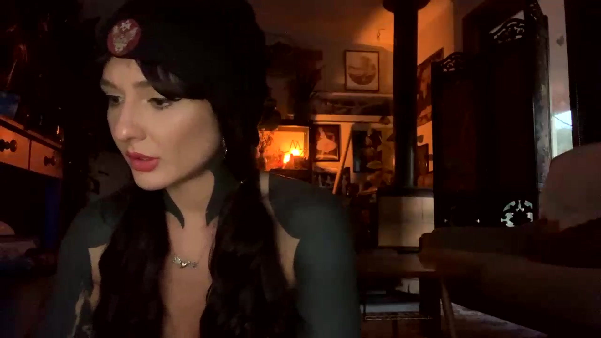 Belen_O video thumbnail
