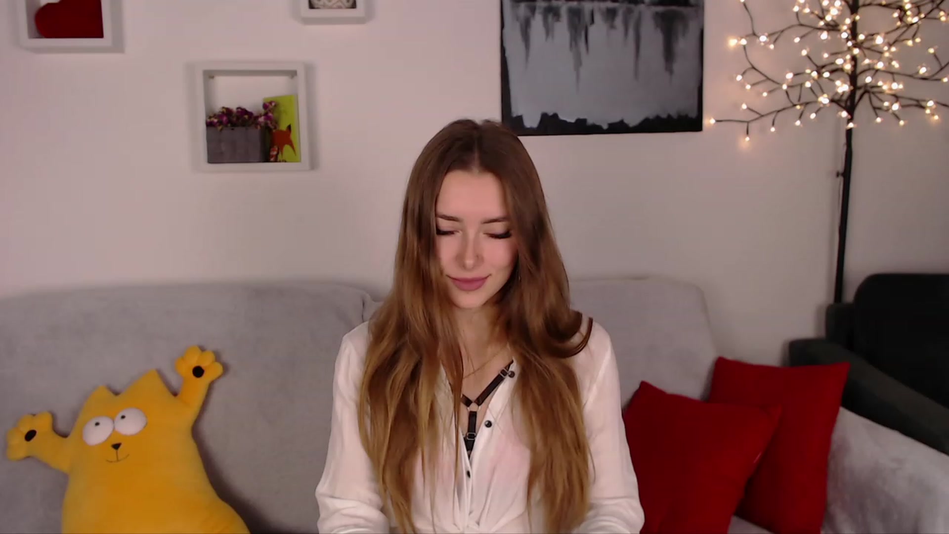 SimonsWife video thumbnail