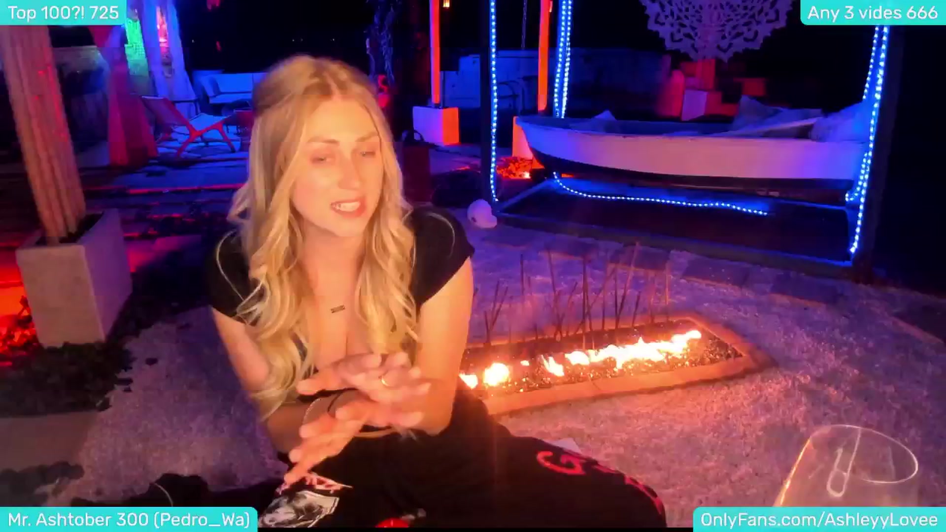 FartyGirl6 video thumbnail