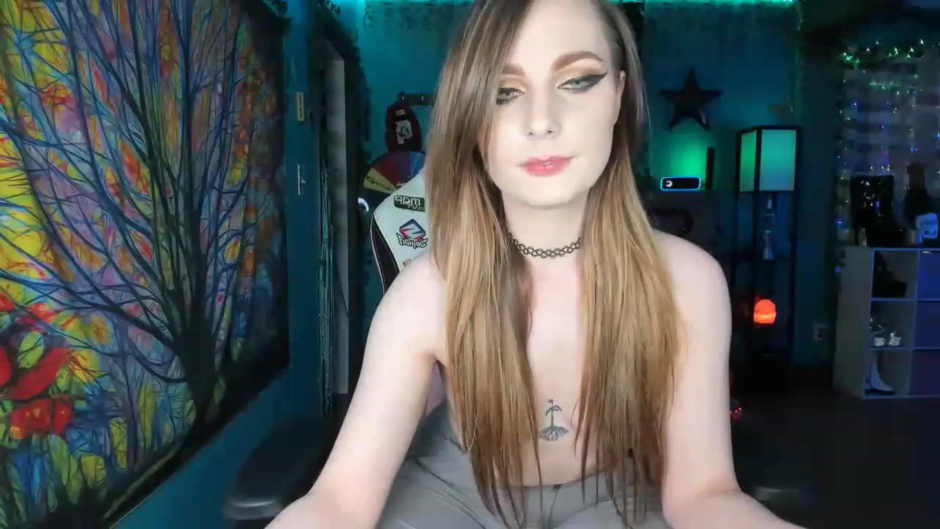 MapleMaya video thumbnail