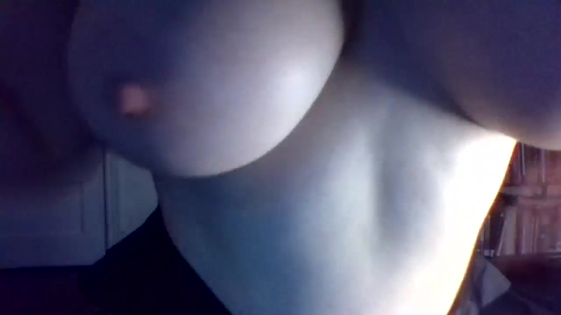 LuisaThorneX video thumbnail