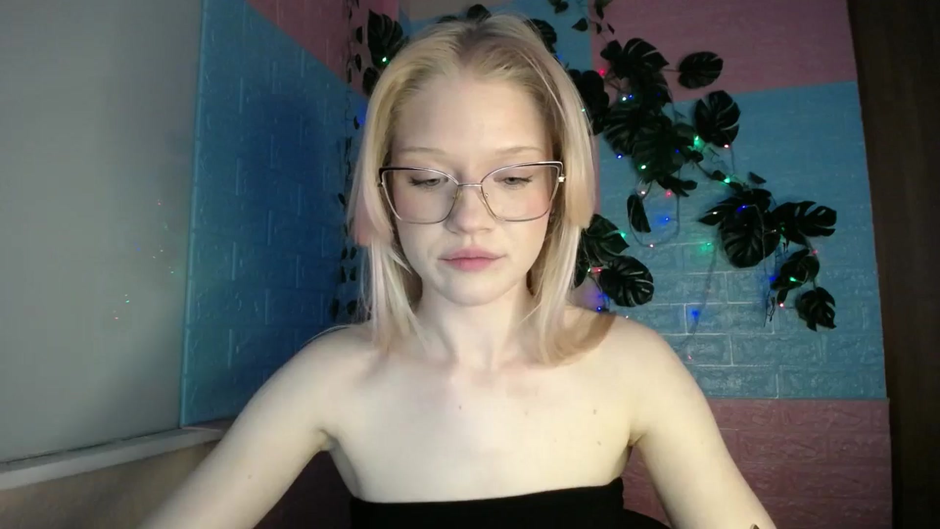Angel_baby video thumbnail