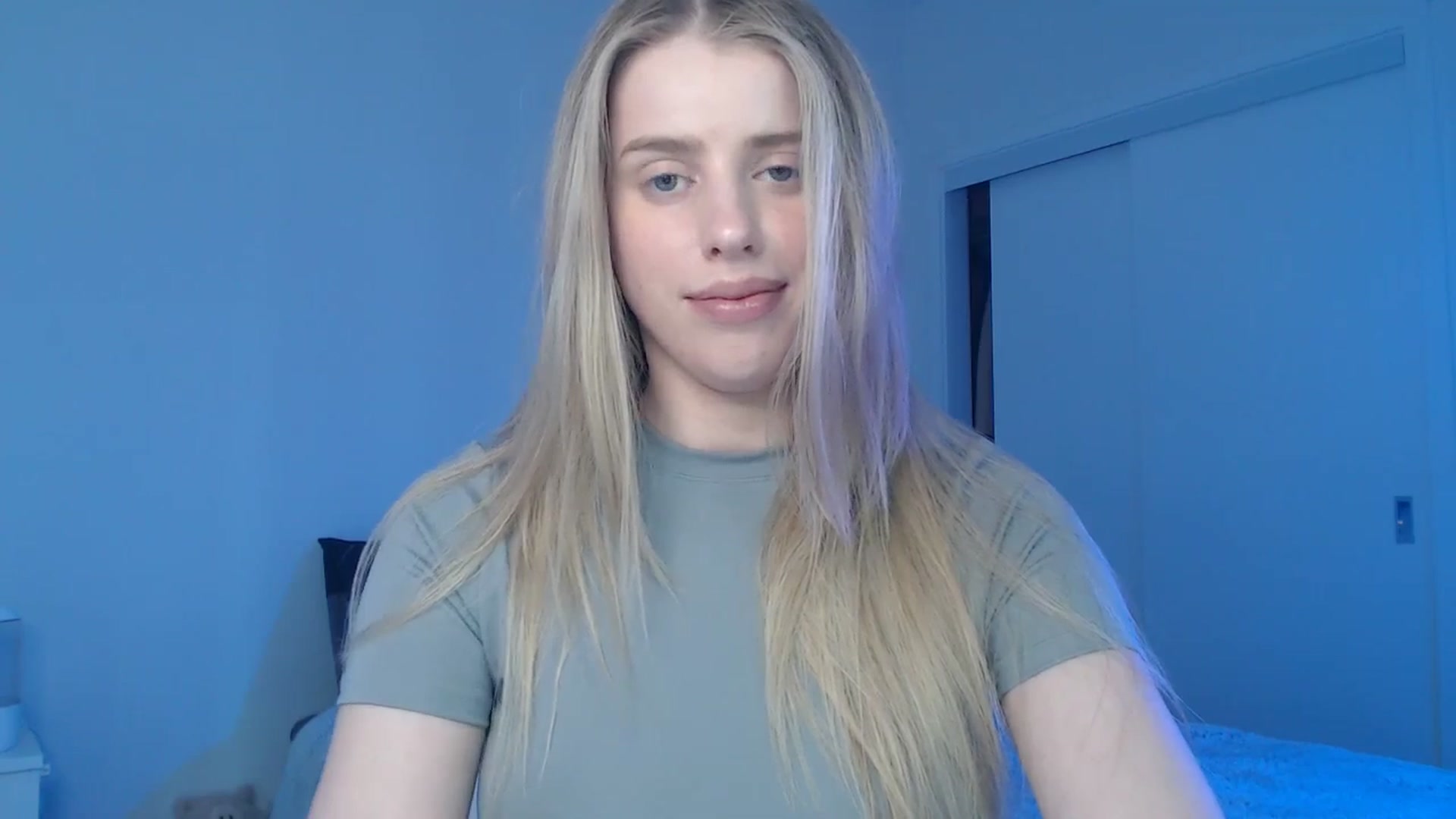 LIONESS_1 video thumbnail
