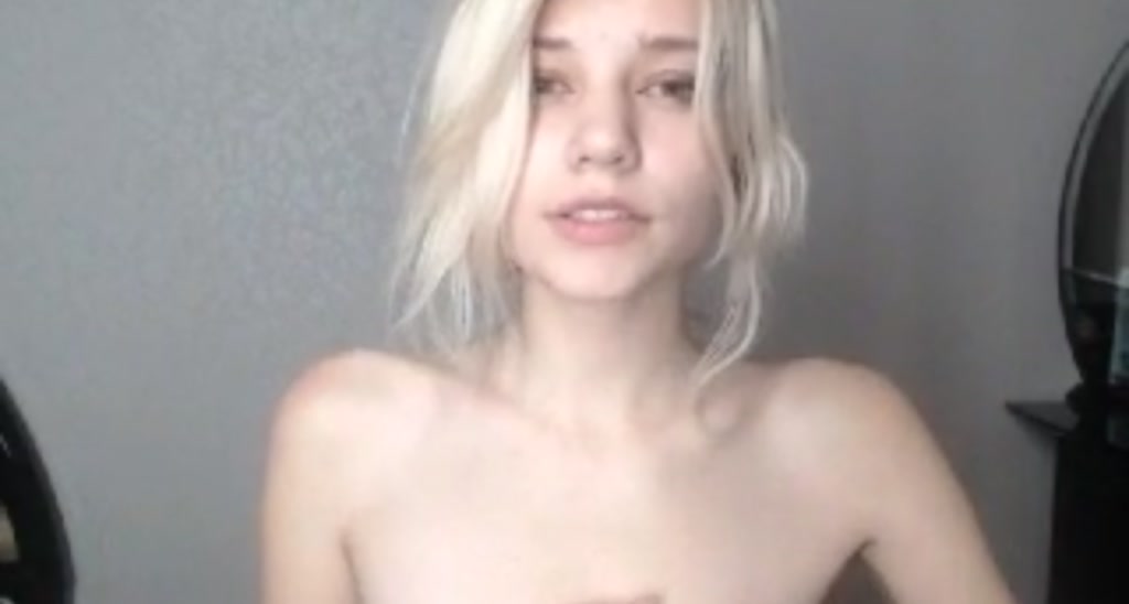 Leslie098 video thumbnail