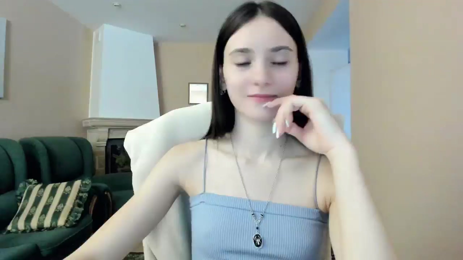 Madison_Burke video thumbnail
