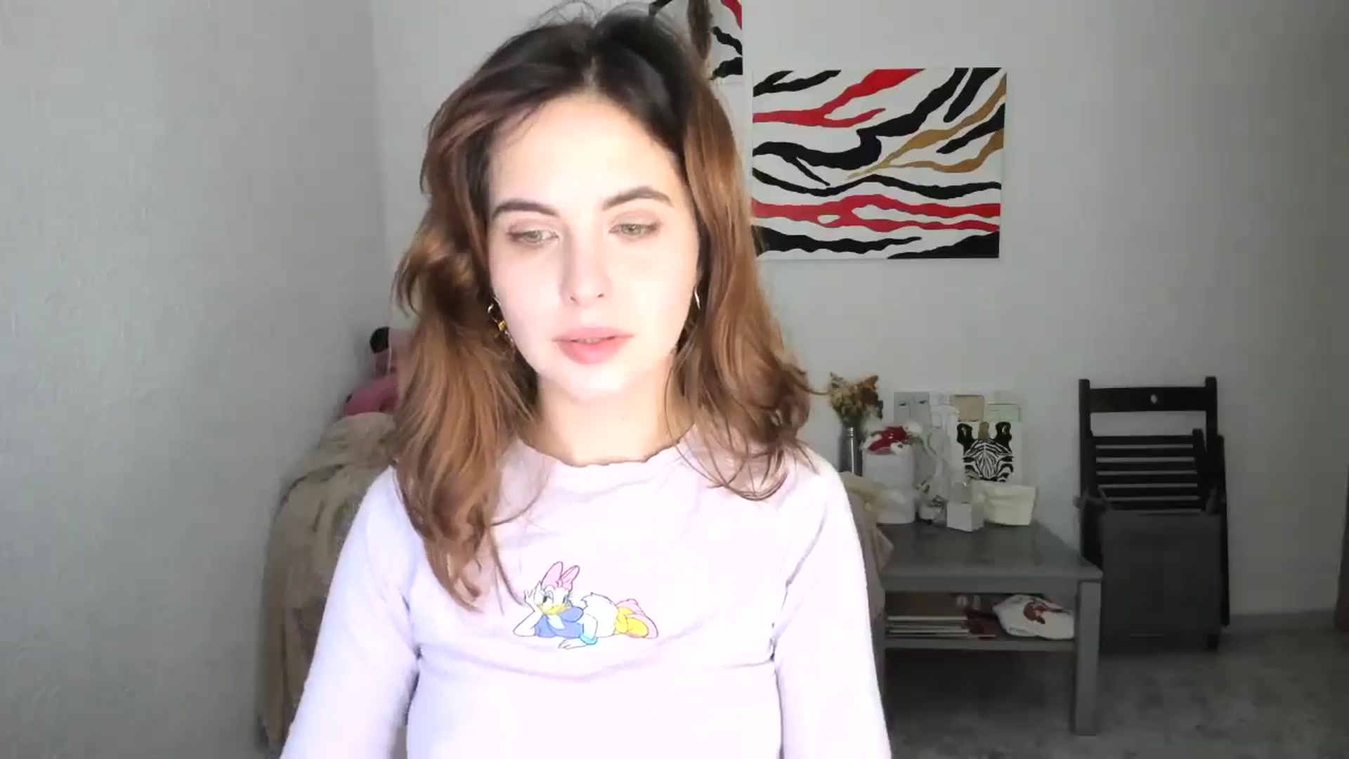 AhahaGirl video thumbnail