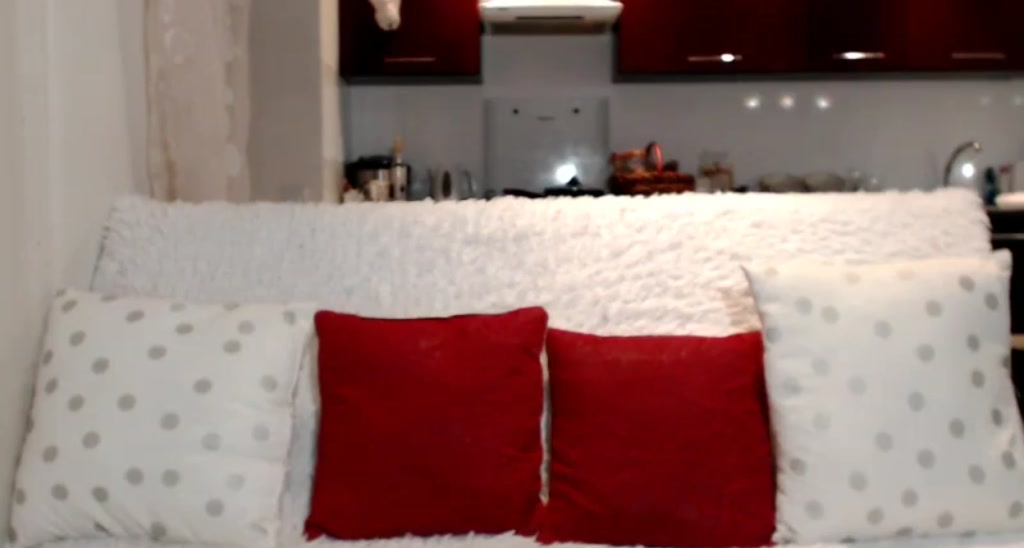 Tia__ video thumbnail
