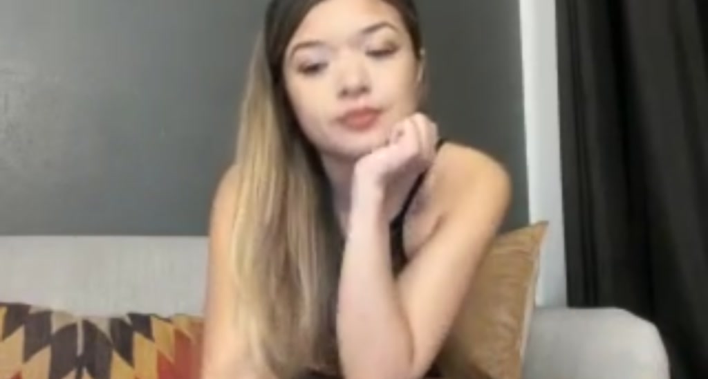 Bambi__Eyes video thumbnail