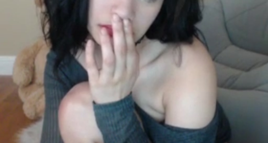 Scar__lett video thumbnail