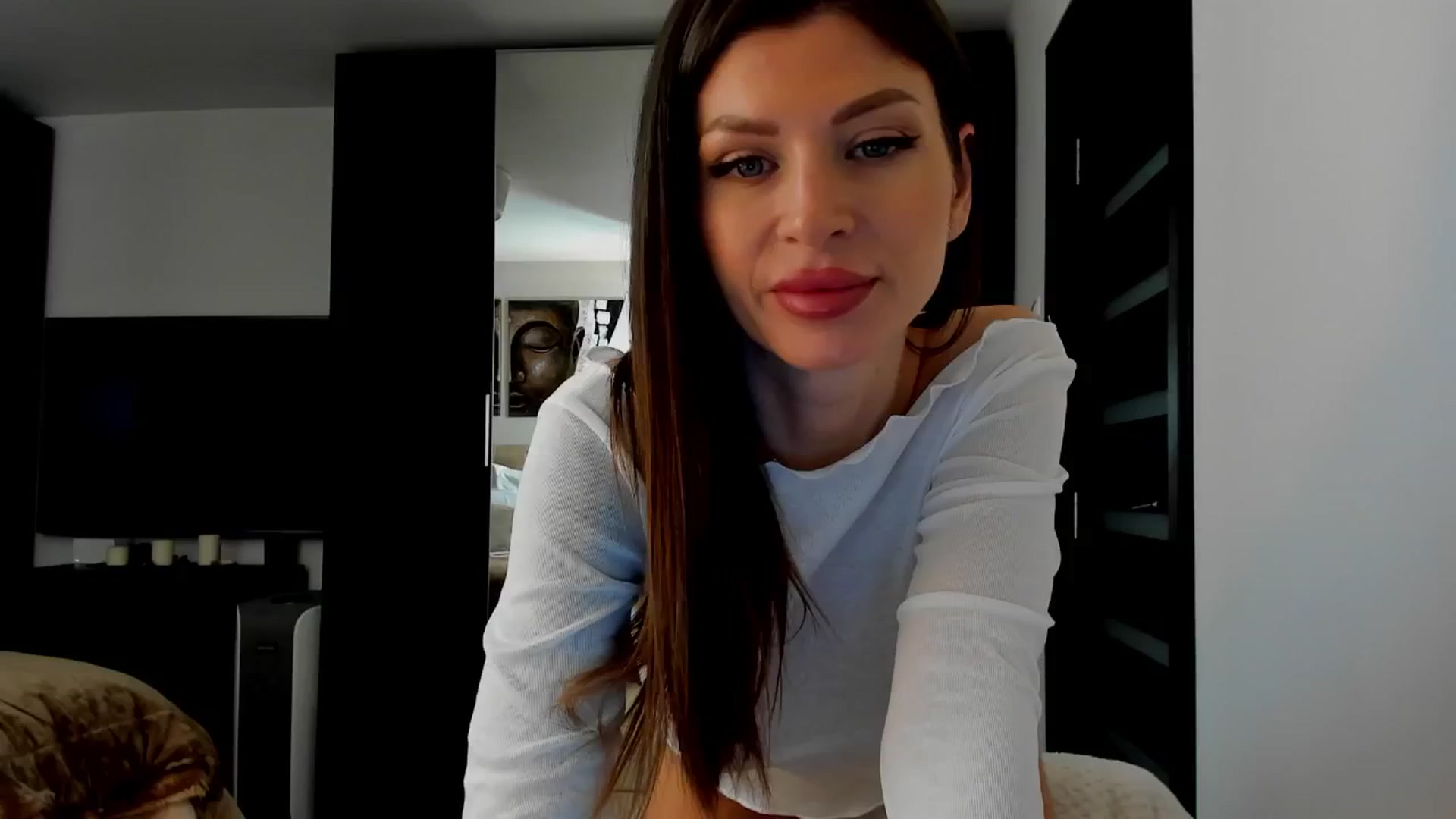 SweetndCrazy video thumbnail