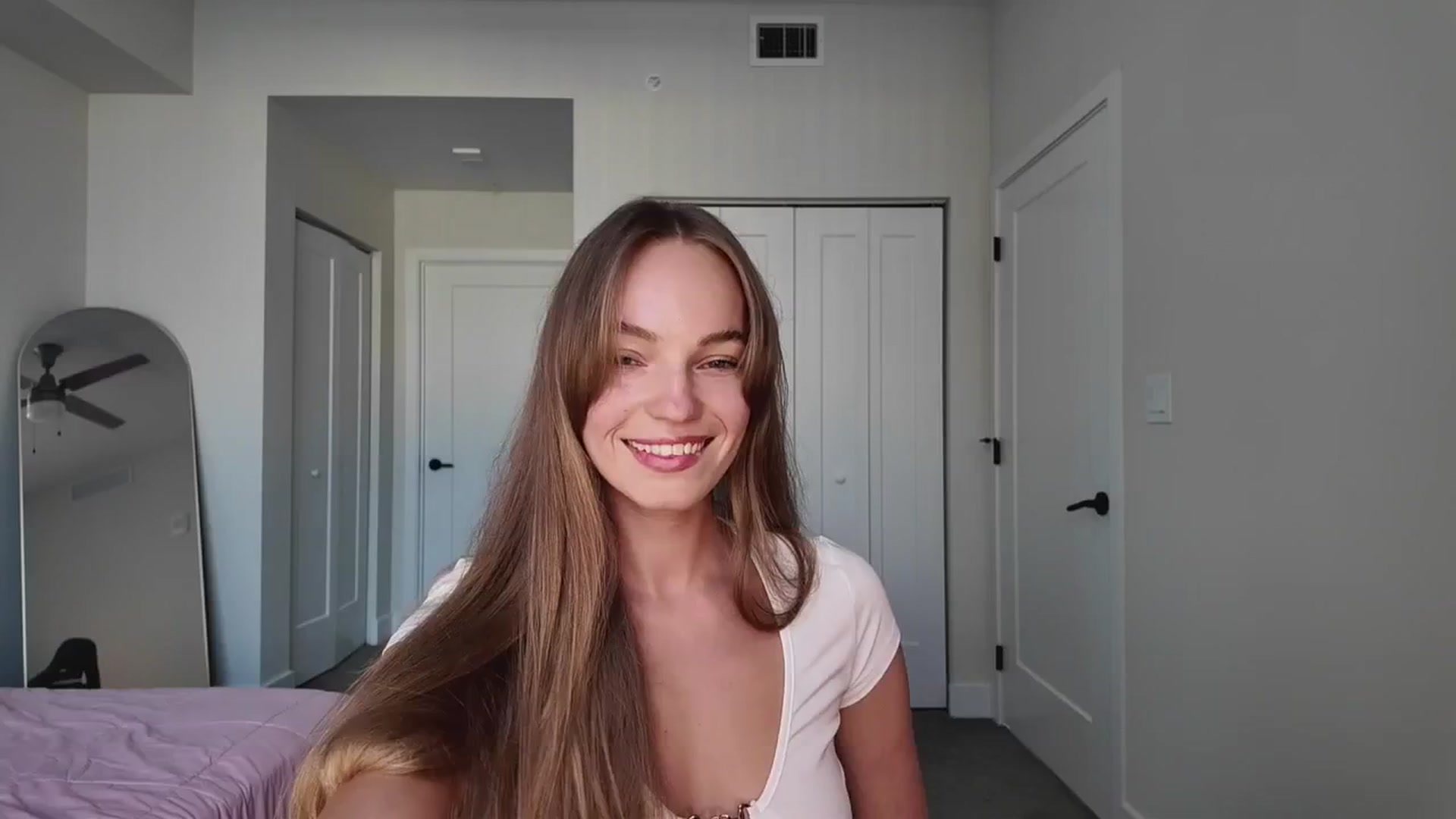 MissAlexQuinn video thumbnail