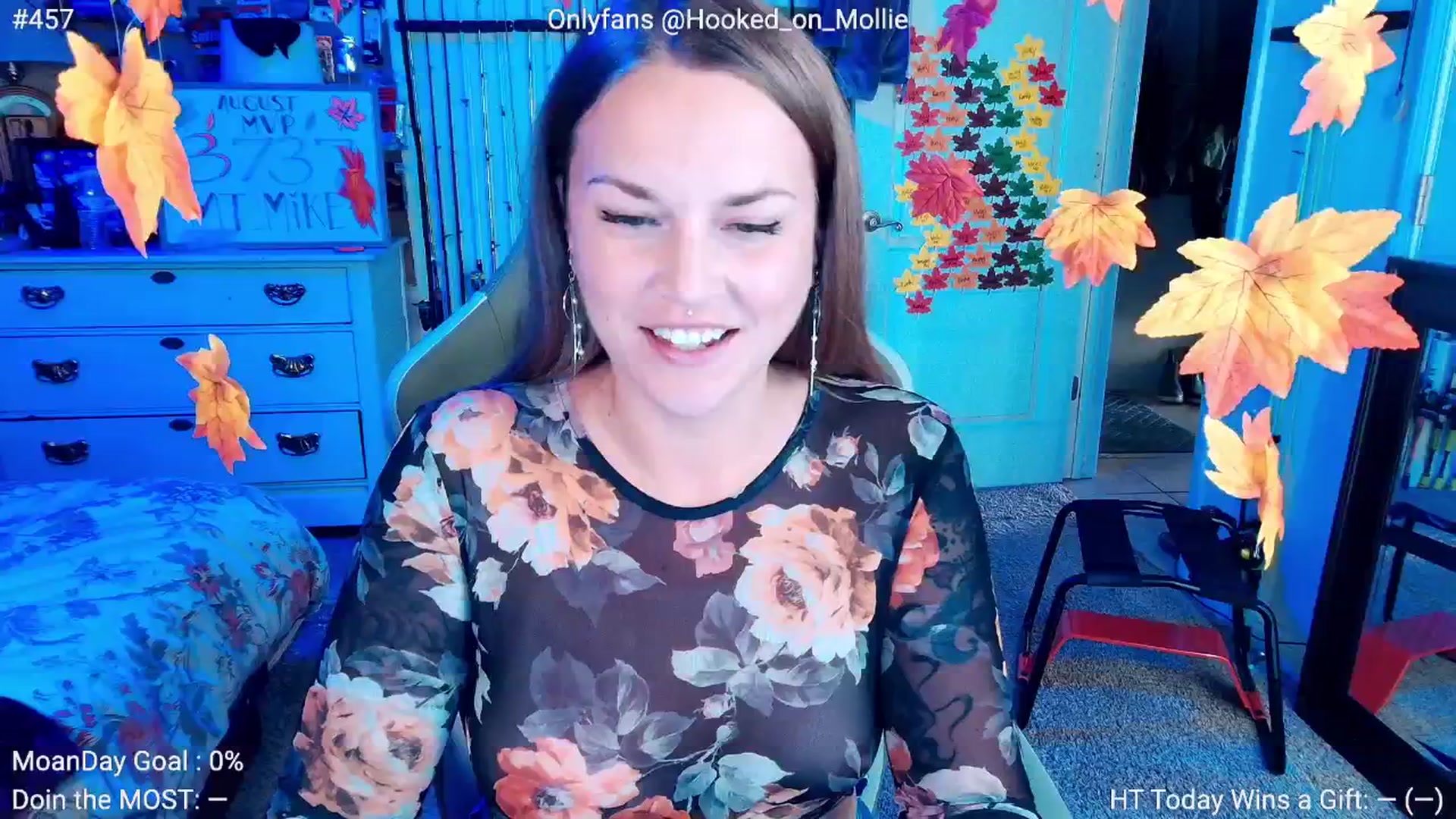 MollieRose_ video thumbnail