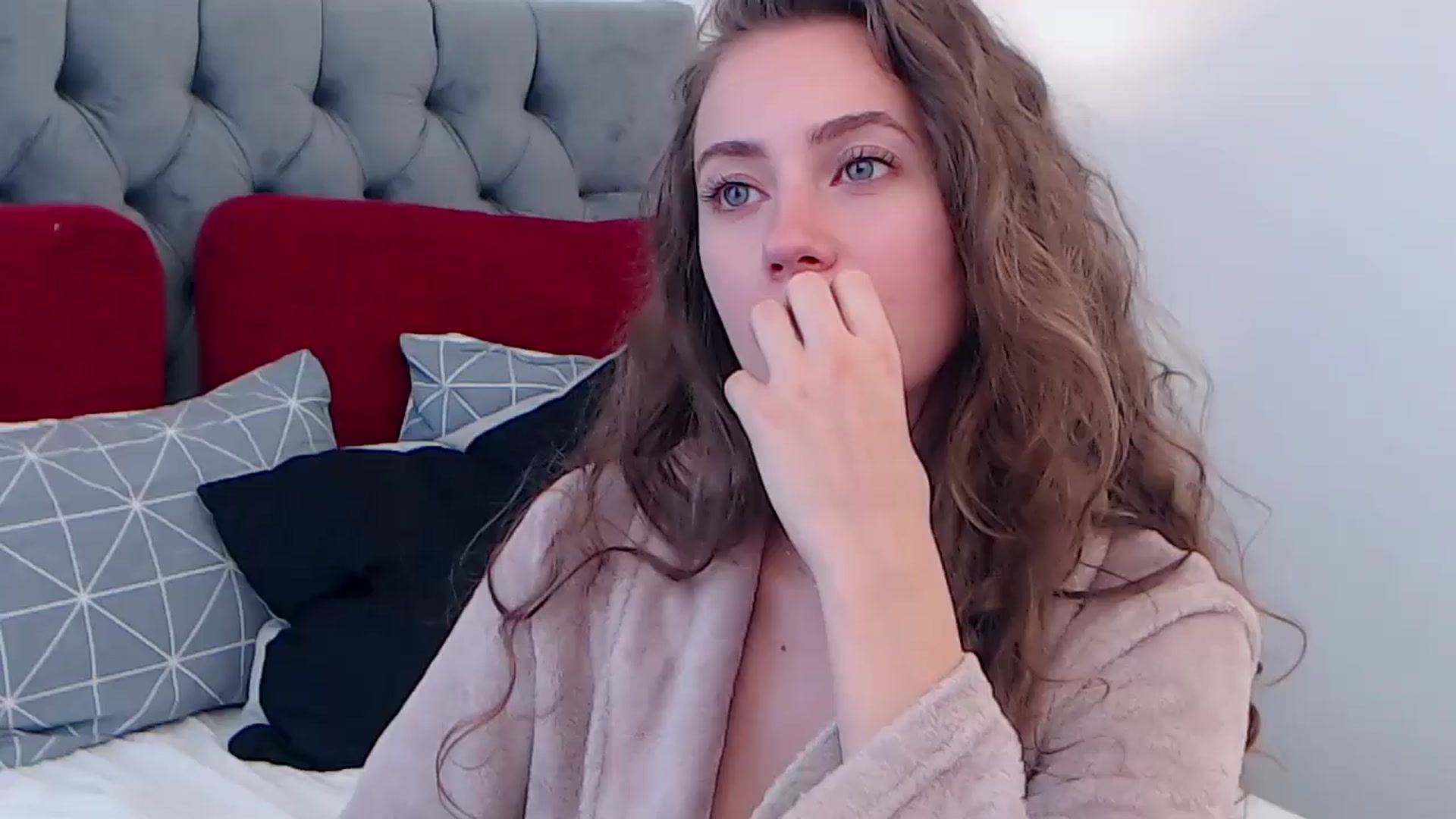 BreeKanne video thumbnail