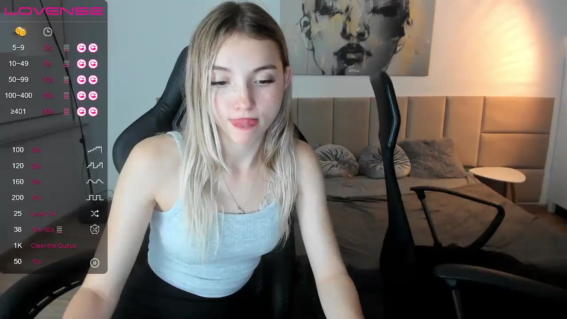 Daisyy video thumbnail