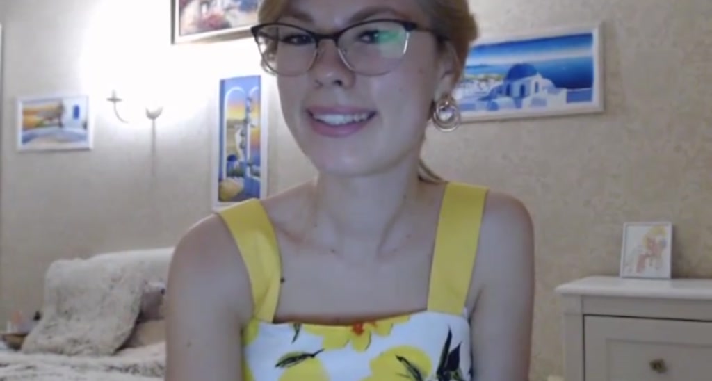 MissDelicia video thumbnail
