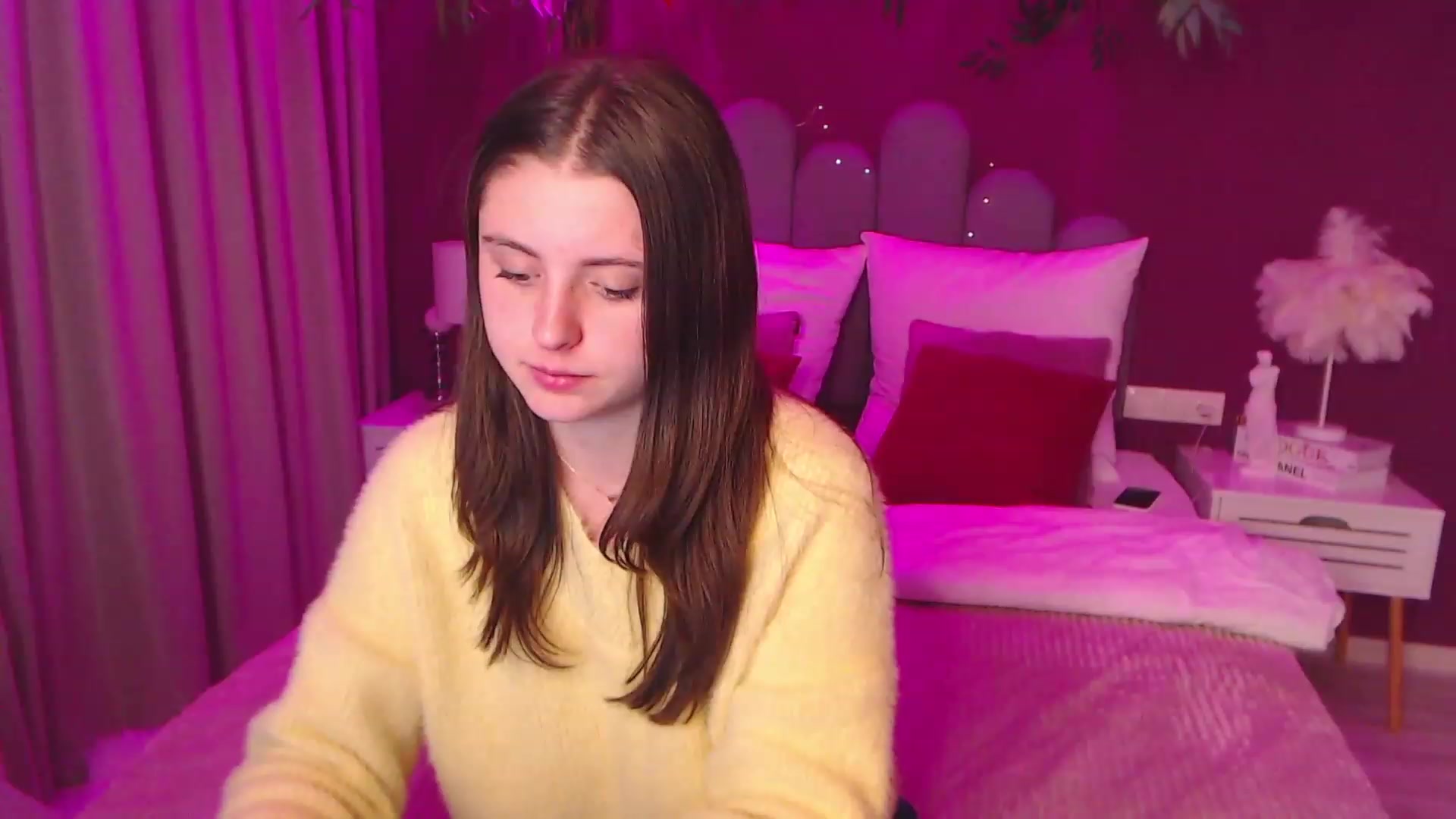 SofiGrace video thumbnail