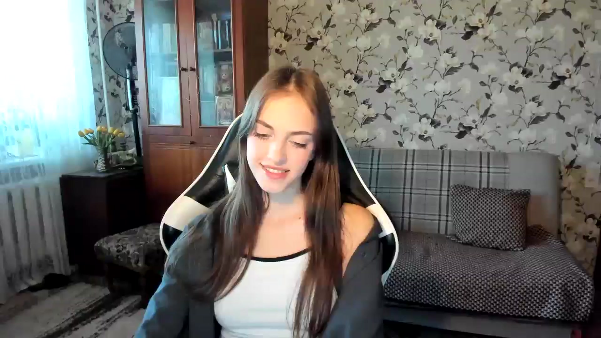 Dashamoxy video thumbnail