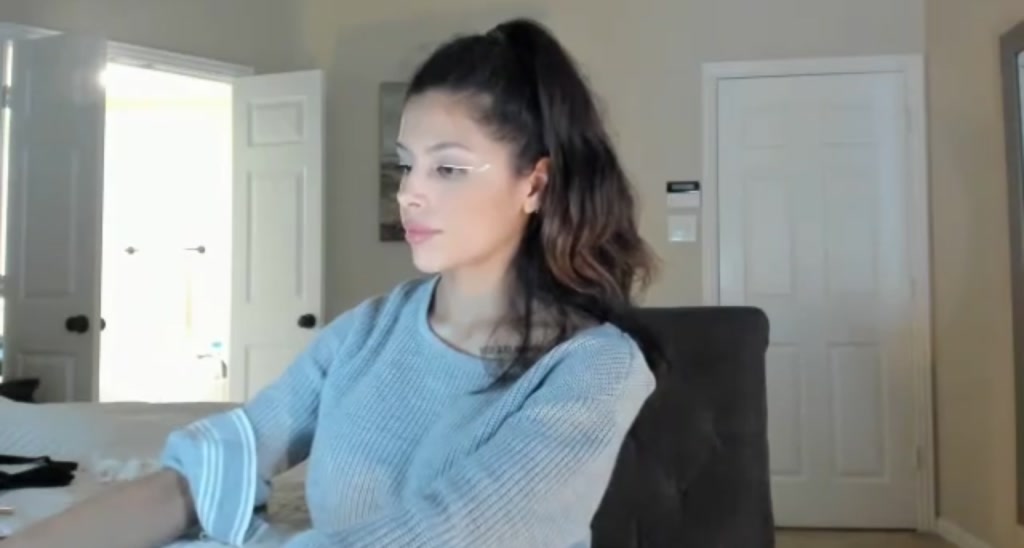 skylerlo video thumbnail