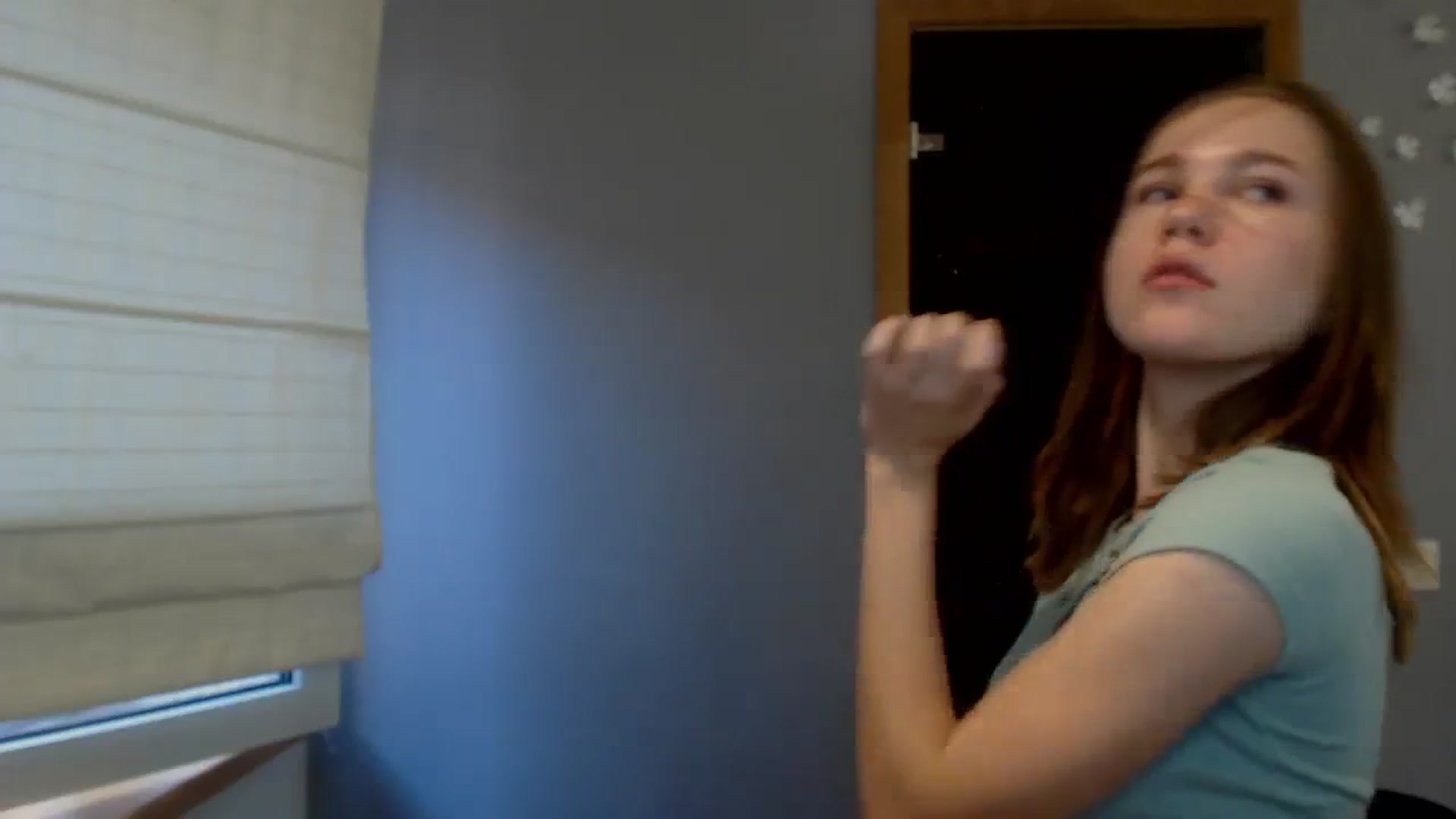 KateGordon video thumbnail