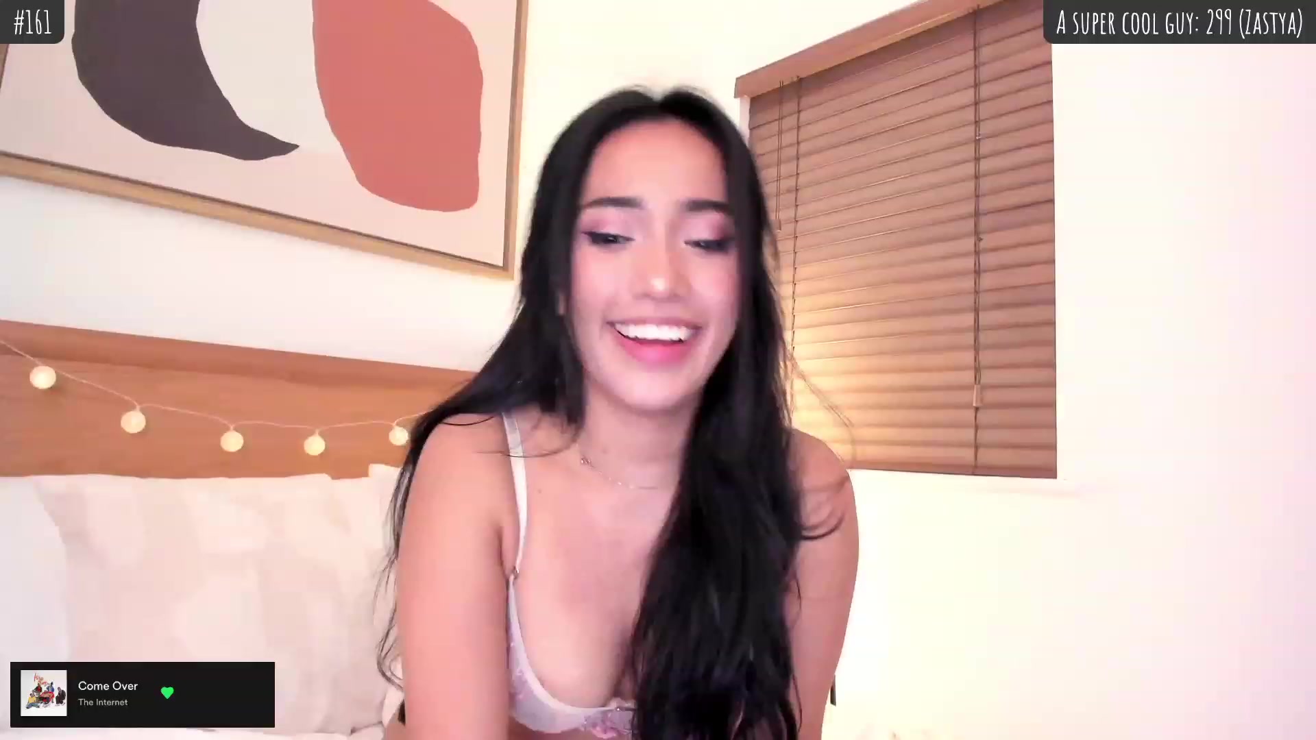ArianBelltime video thumbnail