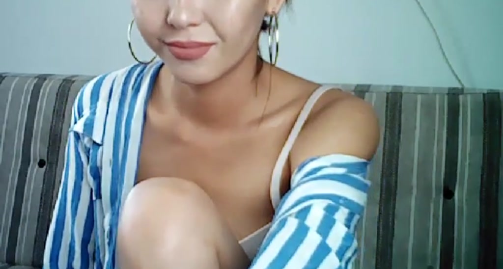 Bonnie____ video thumbnail