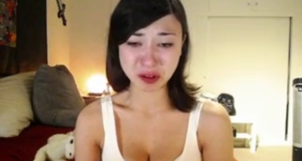 Stellarloving video thumbnail