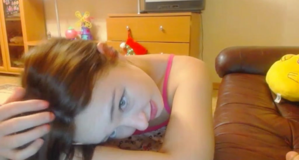 CuteLena_ video thumbnail
