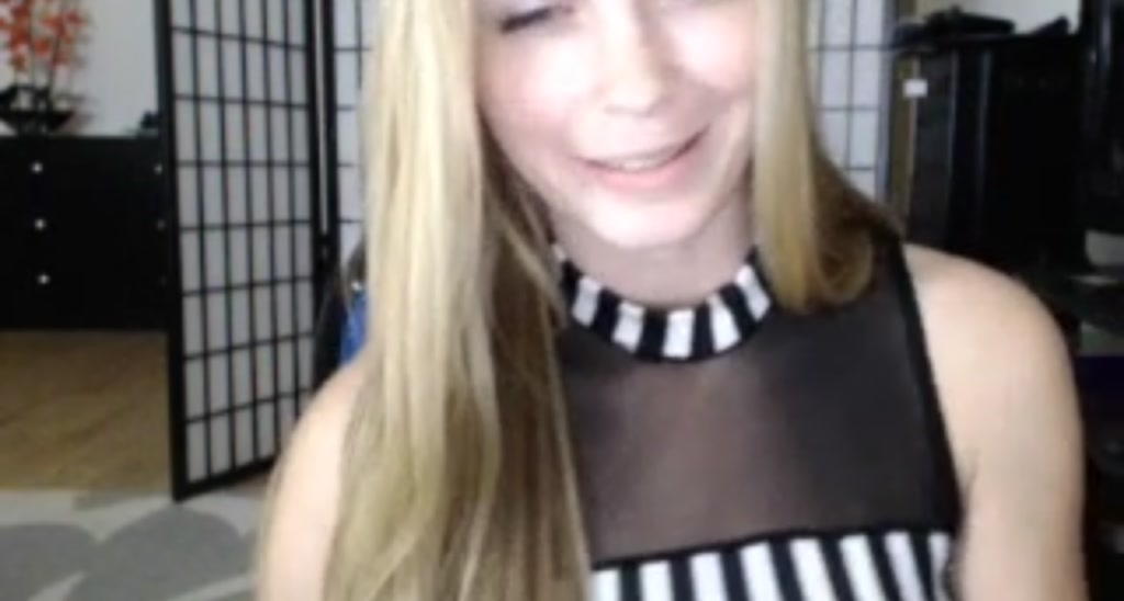 BaileyRayne video thumbnail